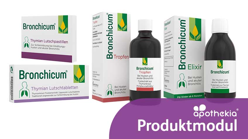 Bronchicum Elixir Vor Oder Nach Dem Essen Bronchicum® - apothekia - Das Event- & Wissensportal für die ganze Apotheke