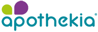apothekenkanal - Der Informationskanal für OTC-Hersteller