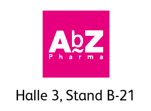 AbZ Pharma Markenrallye2019