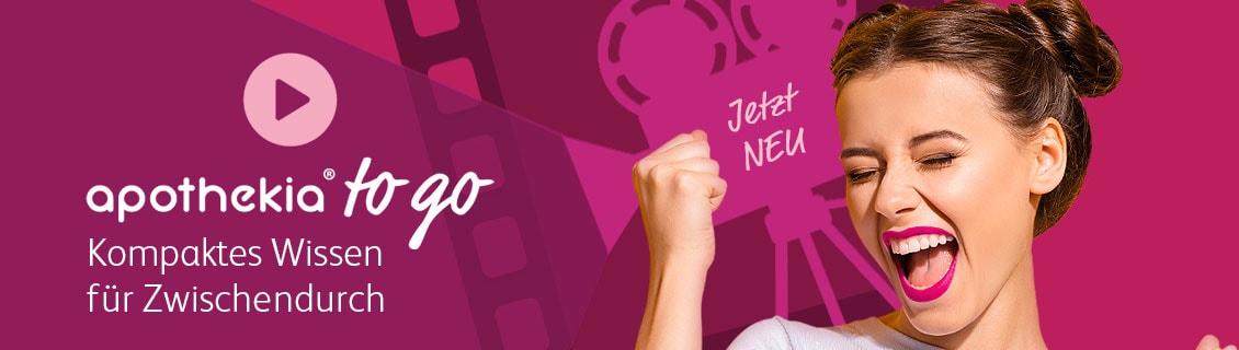togo-banner-website_neu_1130x320