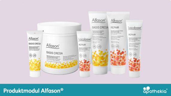 Alfason-Produktmodul-Teaser