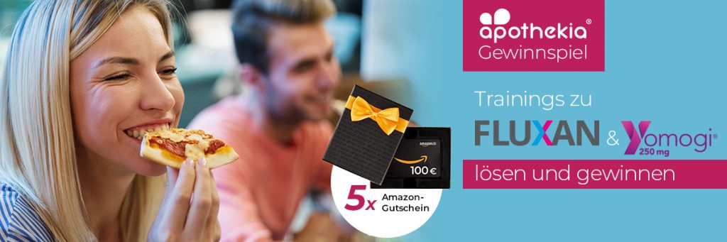 apothekia-ExklusivGS-Yomogi-FLUXAN-Banner