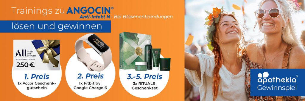 apothekia-ExklusivGS-Angocin-Banner