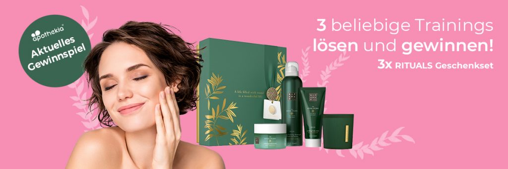 apothekia-Tiefenentspannung-GS-Banner