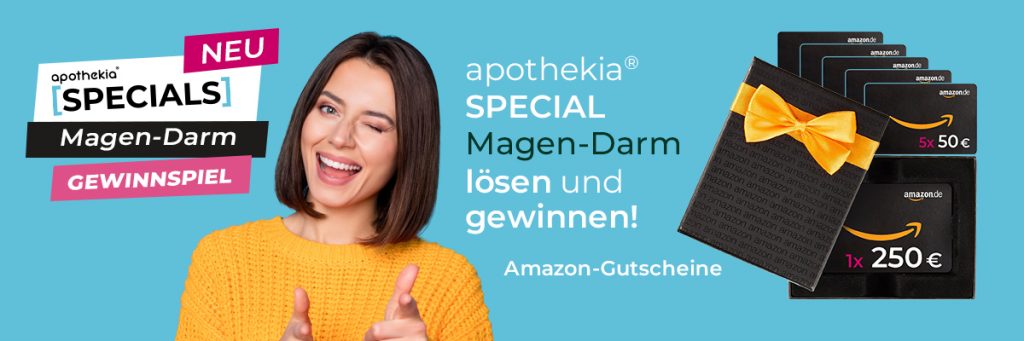 2026-aS-MagenDarm-GS-Banner