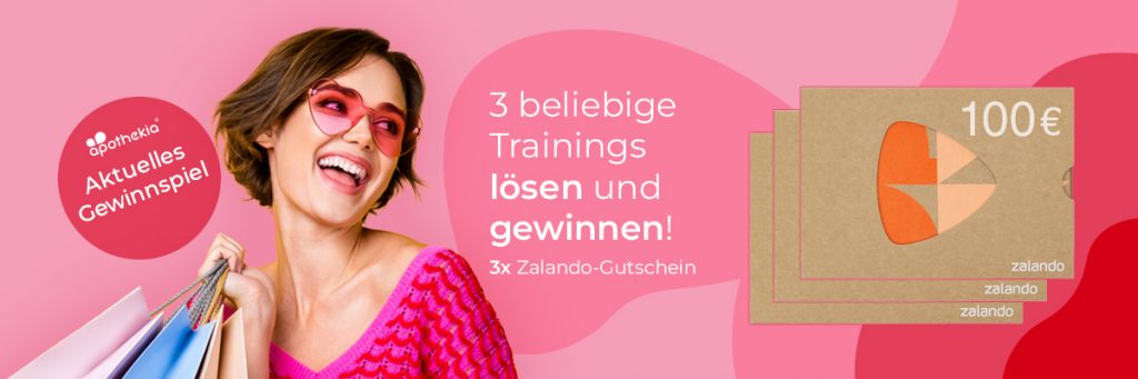 apothekia-Fashionweek-GS-Banner