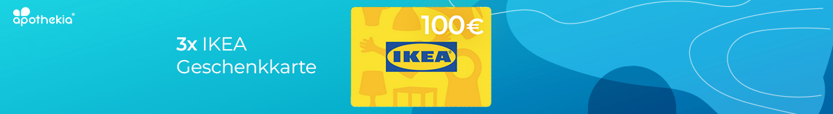 apothekia-Frühjahrsputz-GS-Preis