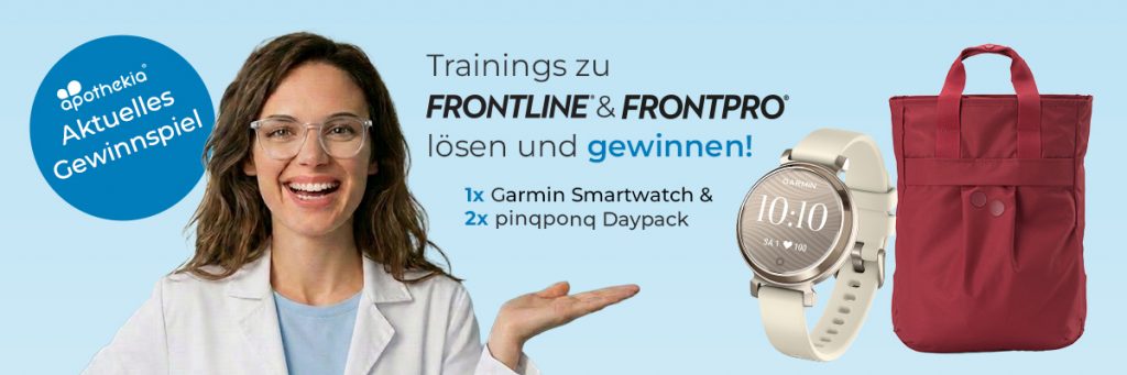 apothekia-Frontline-GS-Banner