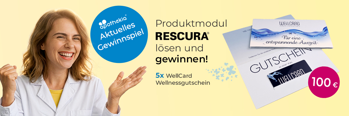 apothekia-Rescura-GS-Banner
