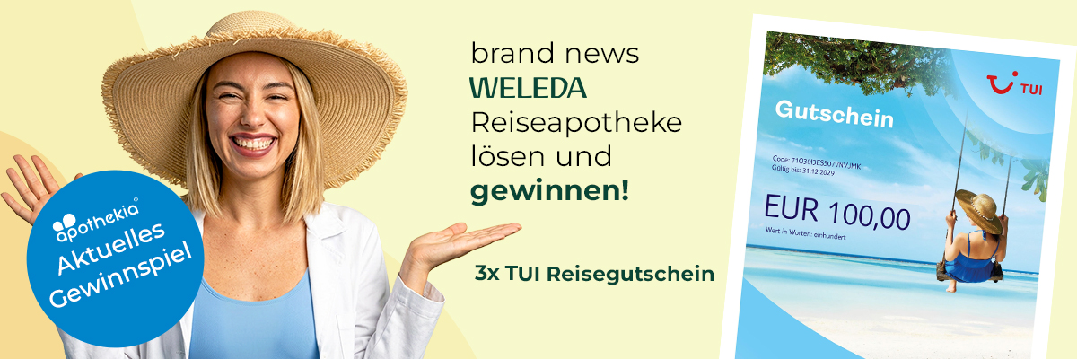 apothekia-WELEDA-Reiseapotheke-GS-Banner-2