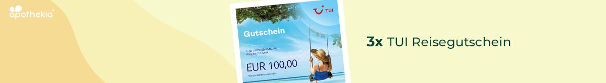 apothekia-WELEDA-Reiseapotheke-GS-Preis